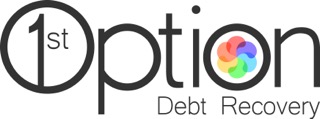 1st Option Debt Recovery
